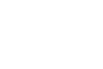 abc da construção