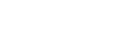 DrogaVET