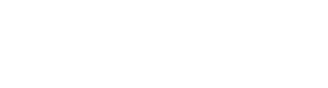 Espaçolaser