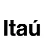 Itaú